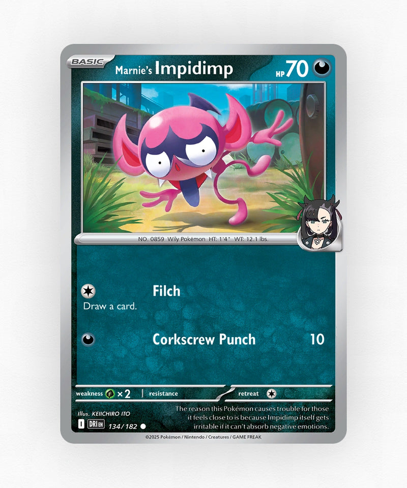 pk-sv10-134-non-holo