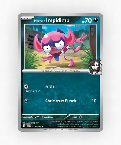pk-sv10-134-reverse-holo