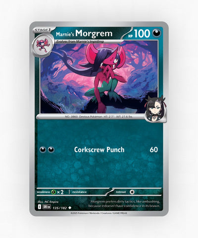 pk-sv10-135-non-holo