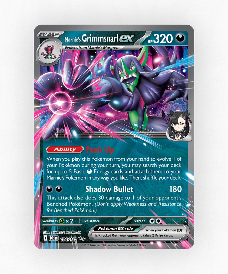 pk-sv10-136-holo