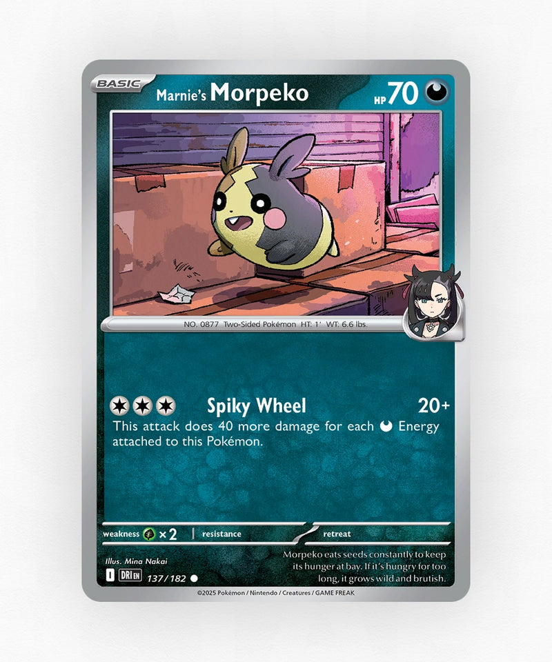pk-sv10-137-reverse-holo