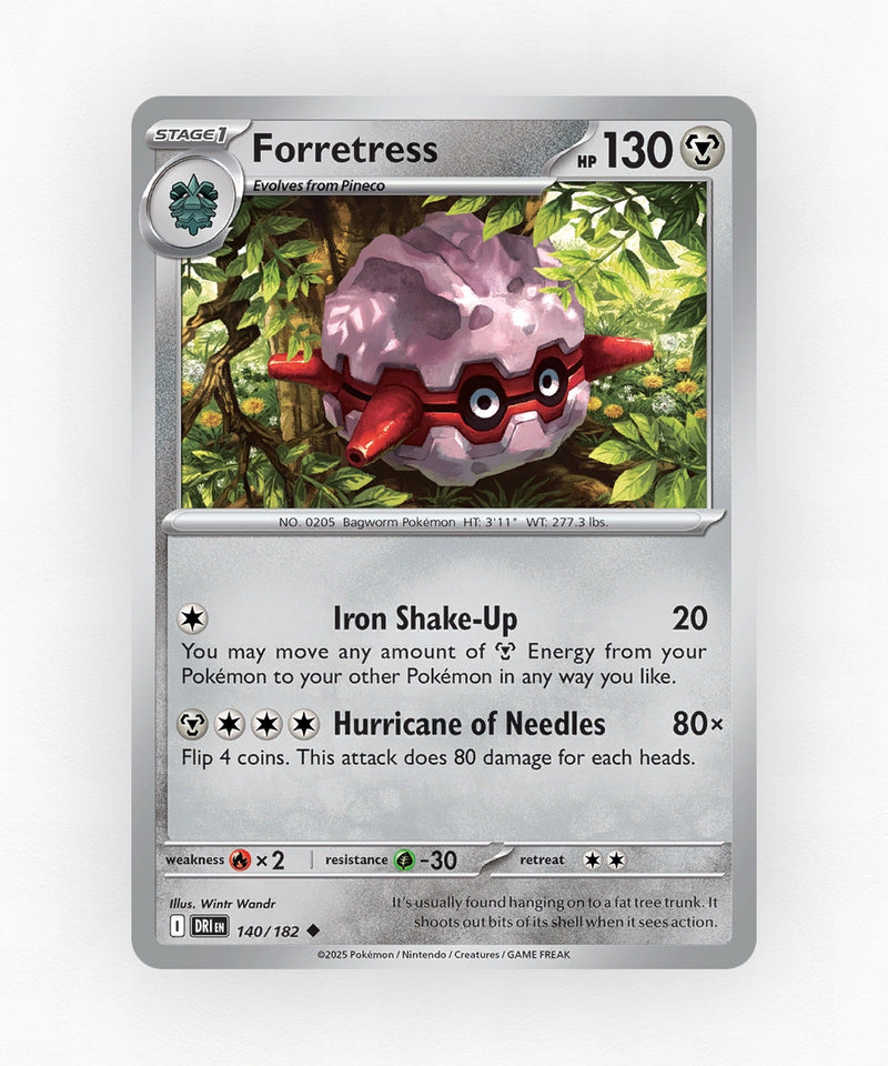 pk-sv10-140-non-holo