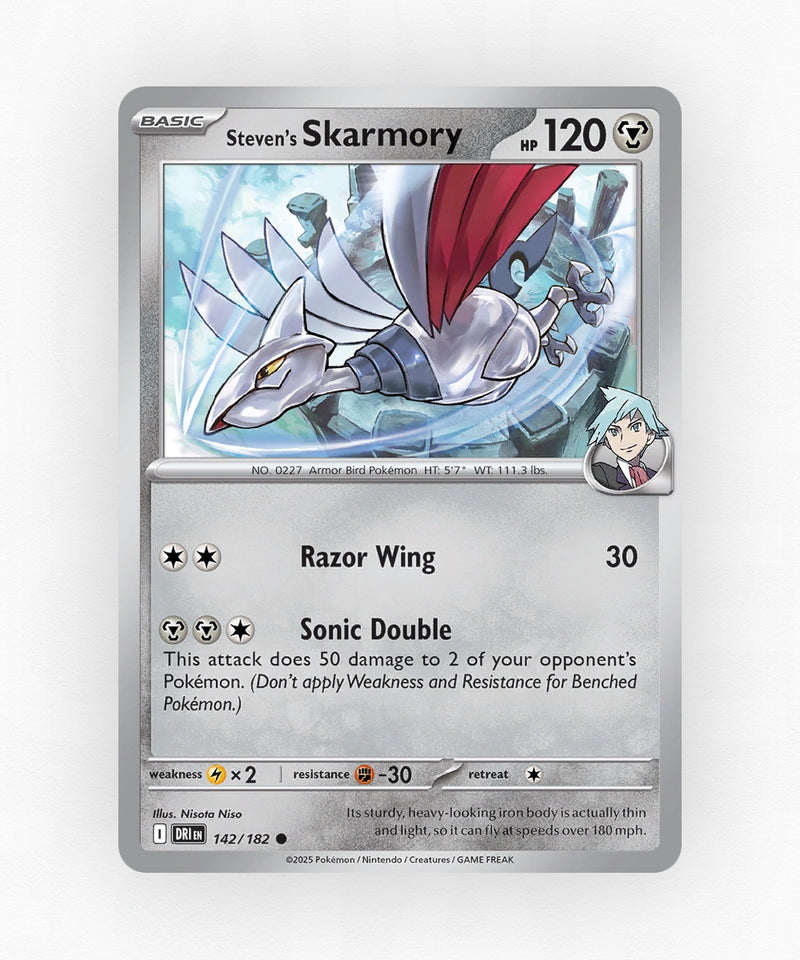 pk-sv10-142-non-holo