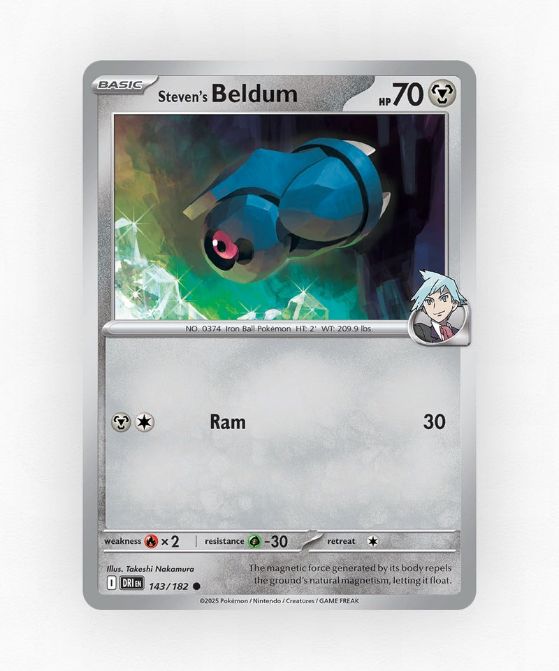 pk-sv10-143-reverse-holo