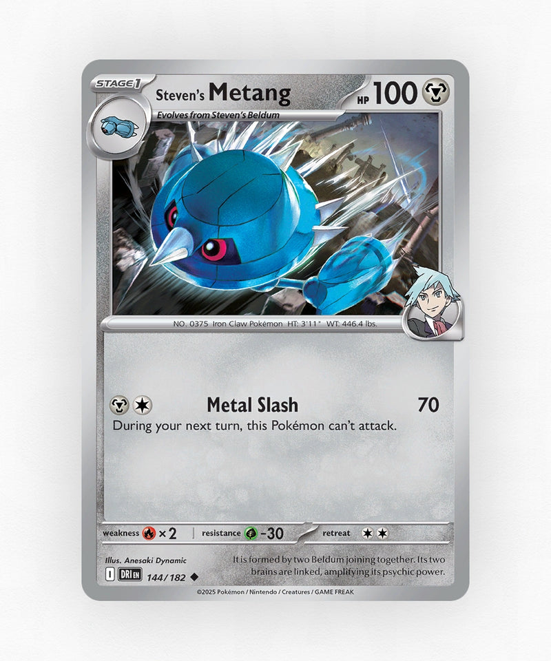 pk-sv10-144-reverse-holo