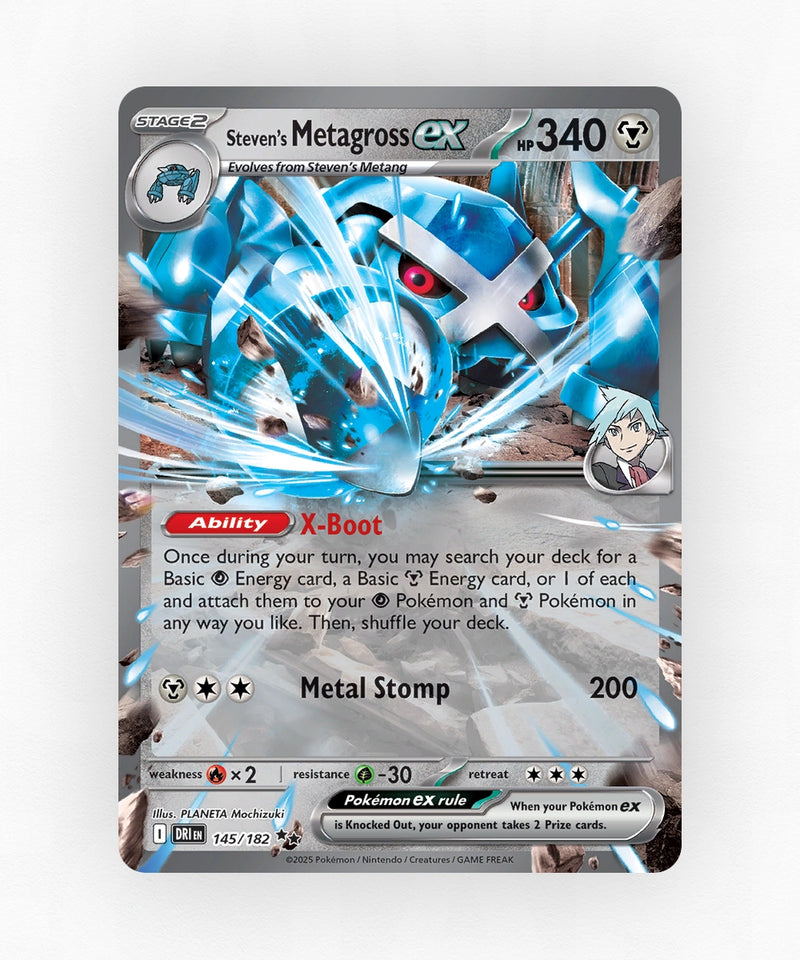pk-sv10-145-holo