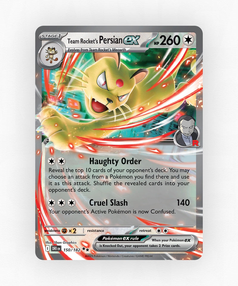 pk-sv10-150-holo