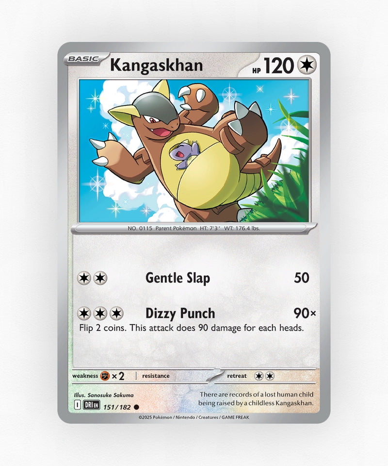 pk-sv10-151-non-holo