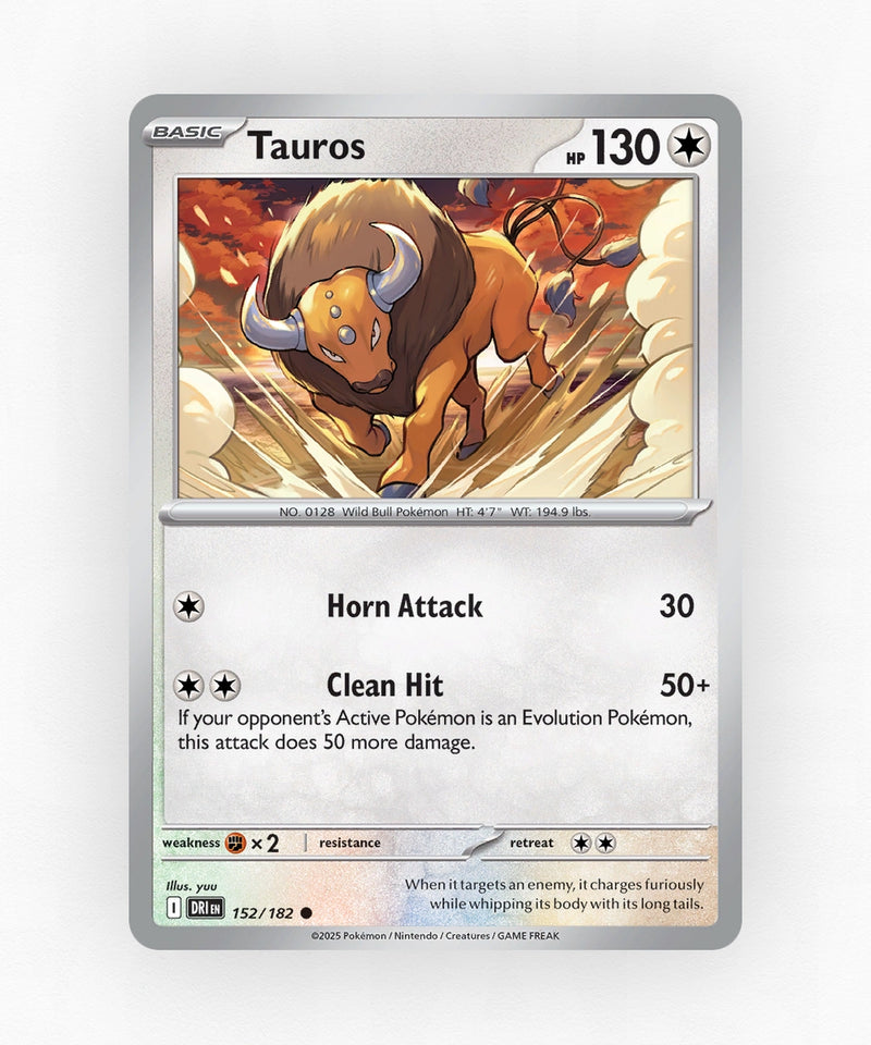 pk-sv10-152-reverse-holo