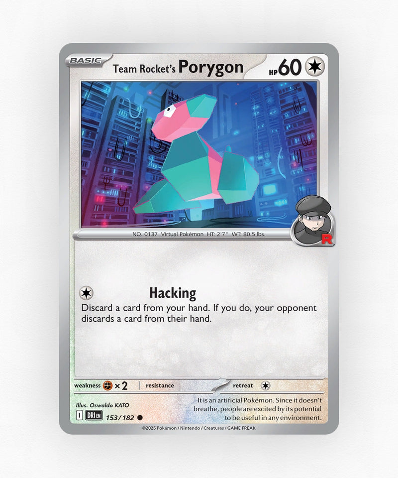 pk-sv10-153-reverse-holo