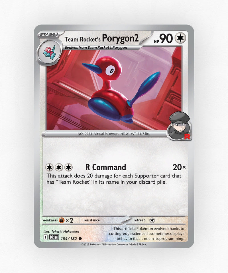 pk-sv10-154-non-holo