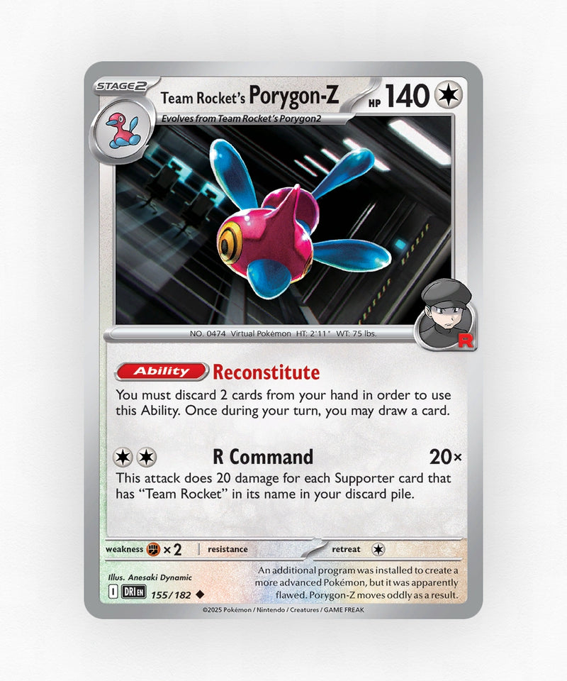 pk-sv10-155-reverse-holo