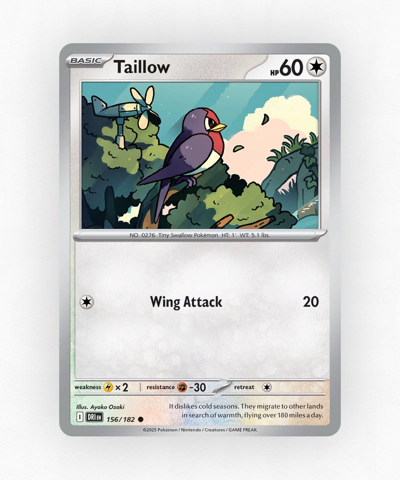 pk-sv10-156-reverse-holo