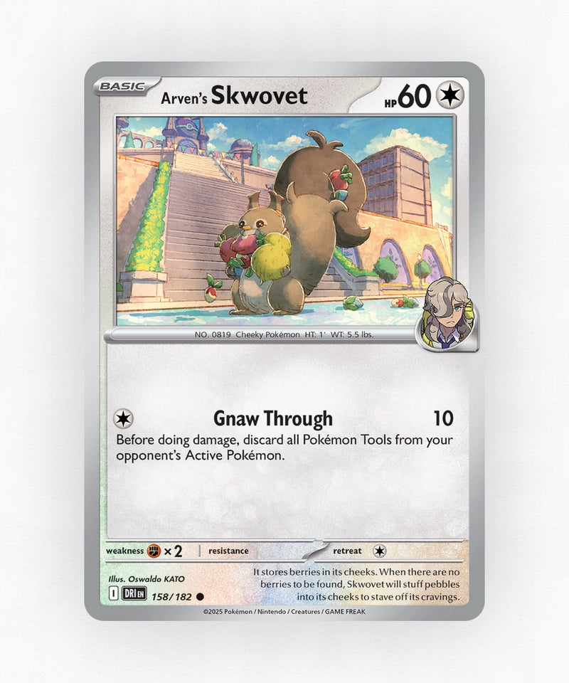 pk-sv10-158-non-holo