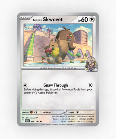 pk-sv10-158-reverse-holo