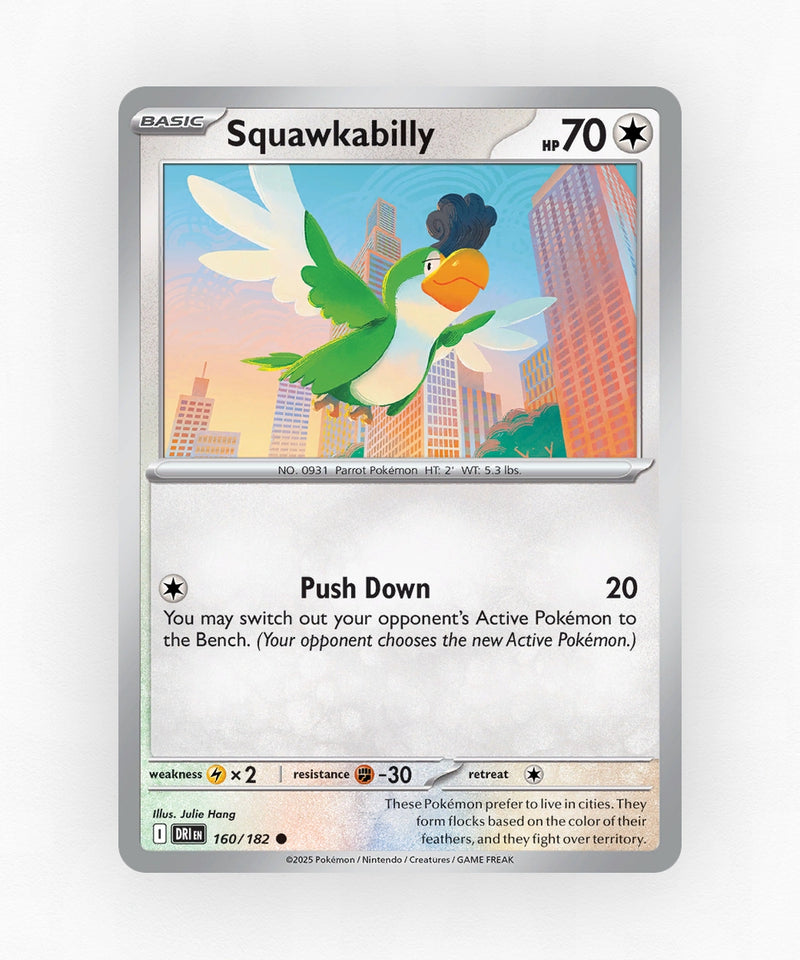 pk-sv10-160-reverse-holo
