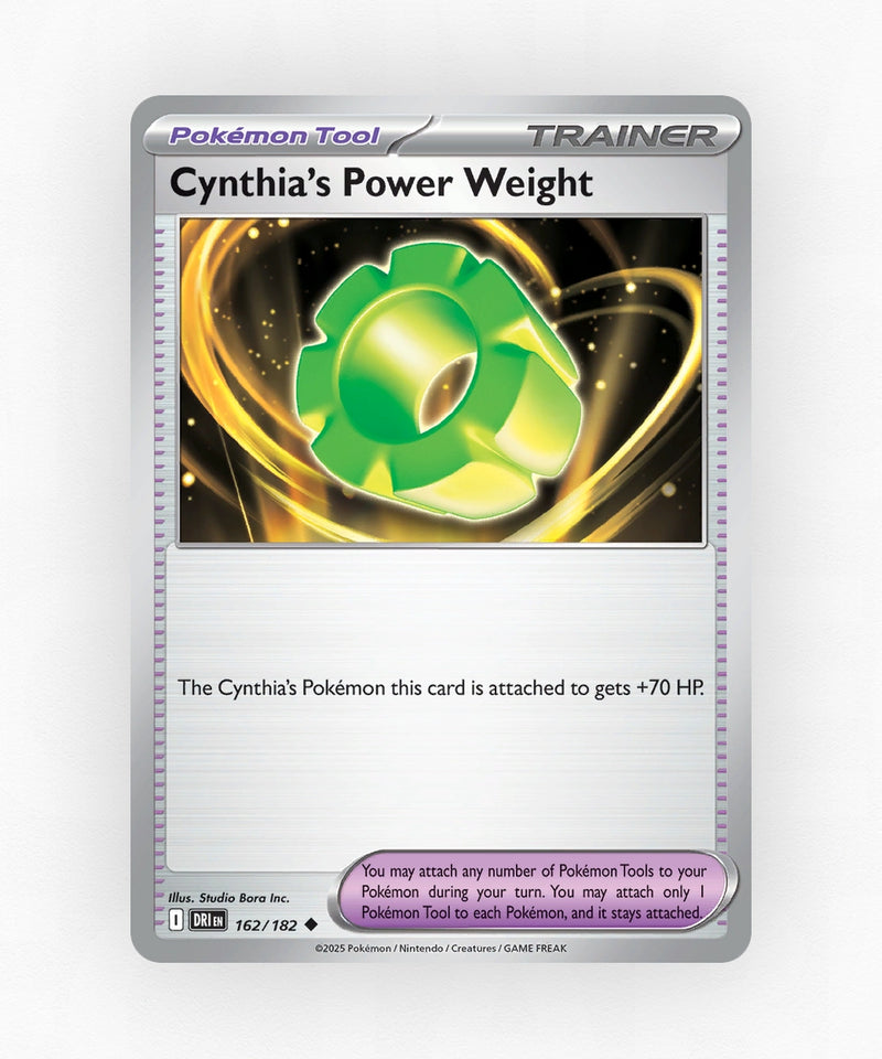 pk-sv10-162-reverse-holo