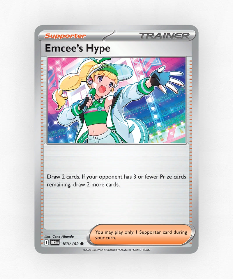 pk-sv10-163-reverse-holo
