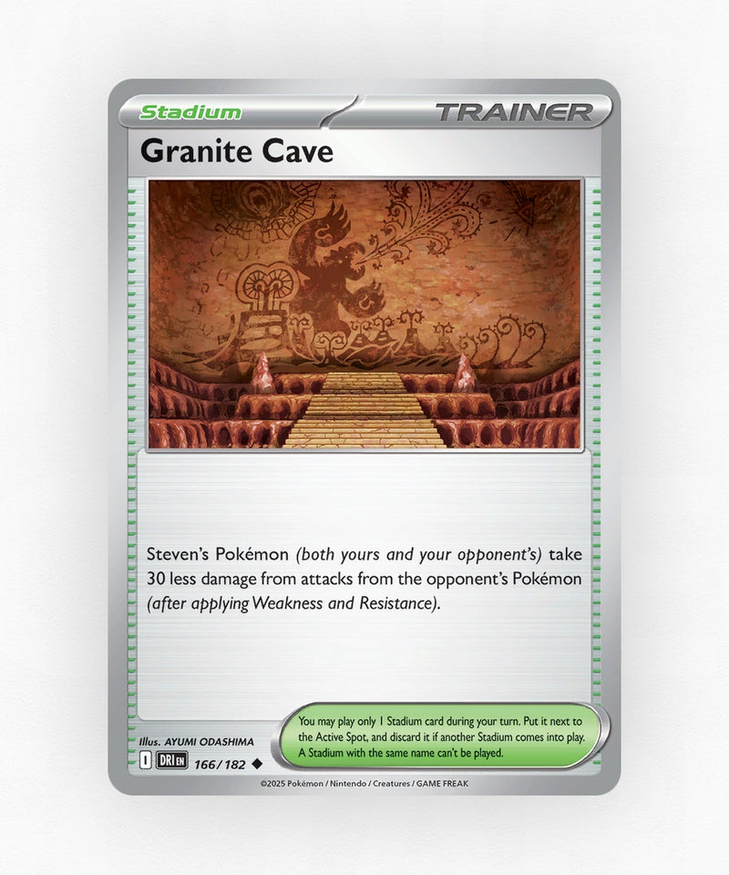 pk-sv10-166-reverse-holo