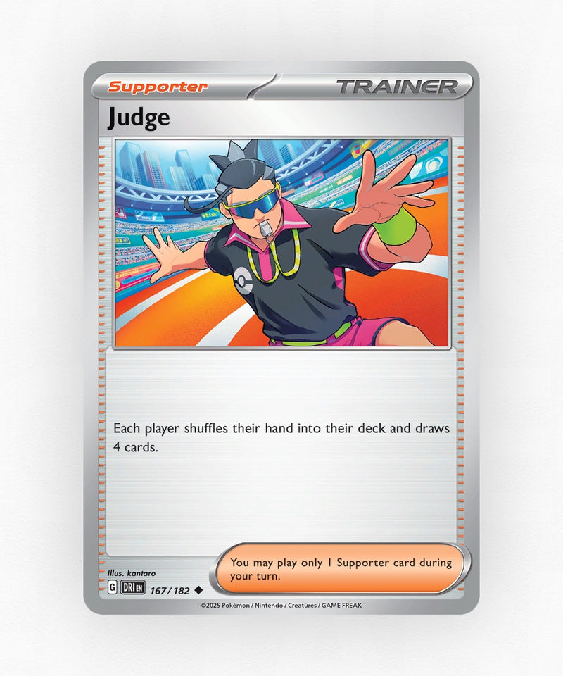 pk-sv10-167-non-holo