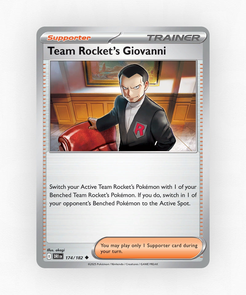 pk-sv10-174-reverse-holo