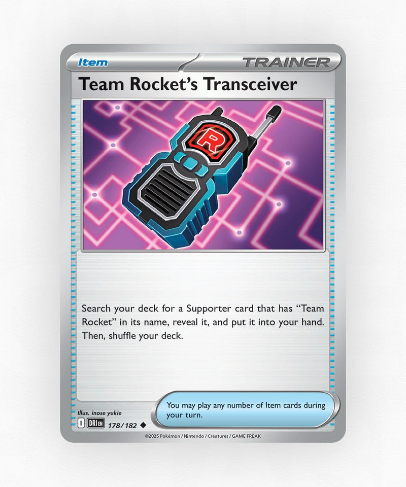 pk-sv10-178-reverse-holo