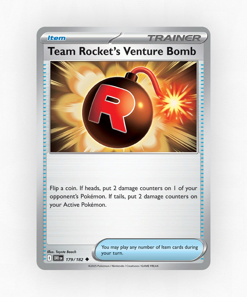 pk-sv10-179-reverse-holo