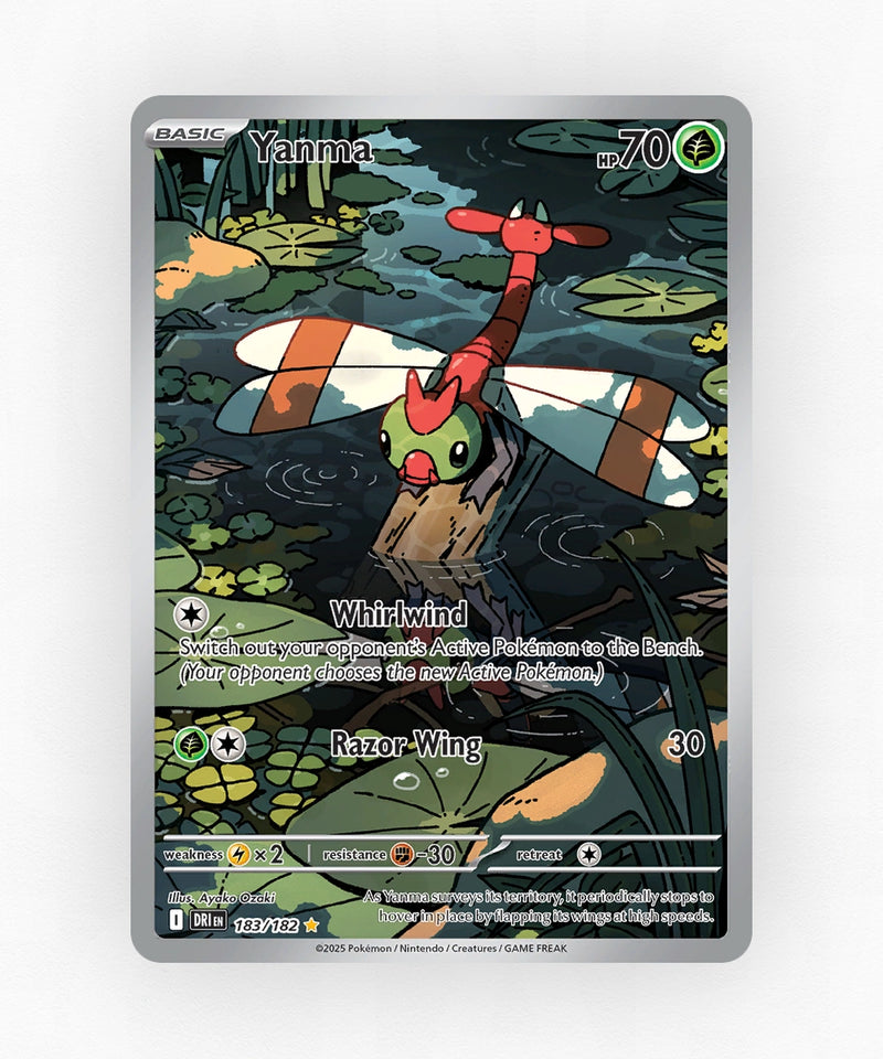 pk-sv10-183-holo