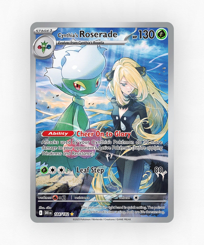 pk-sv10-184-holo