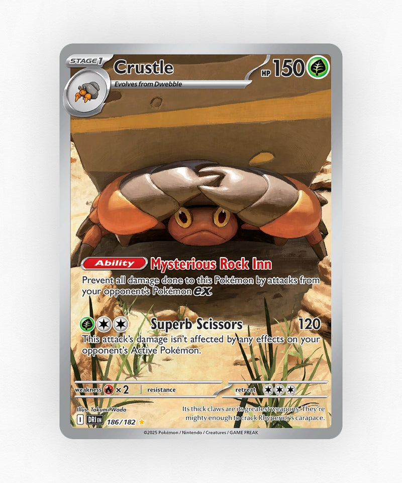 pk-sv10-186-holo