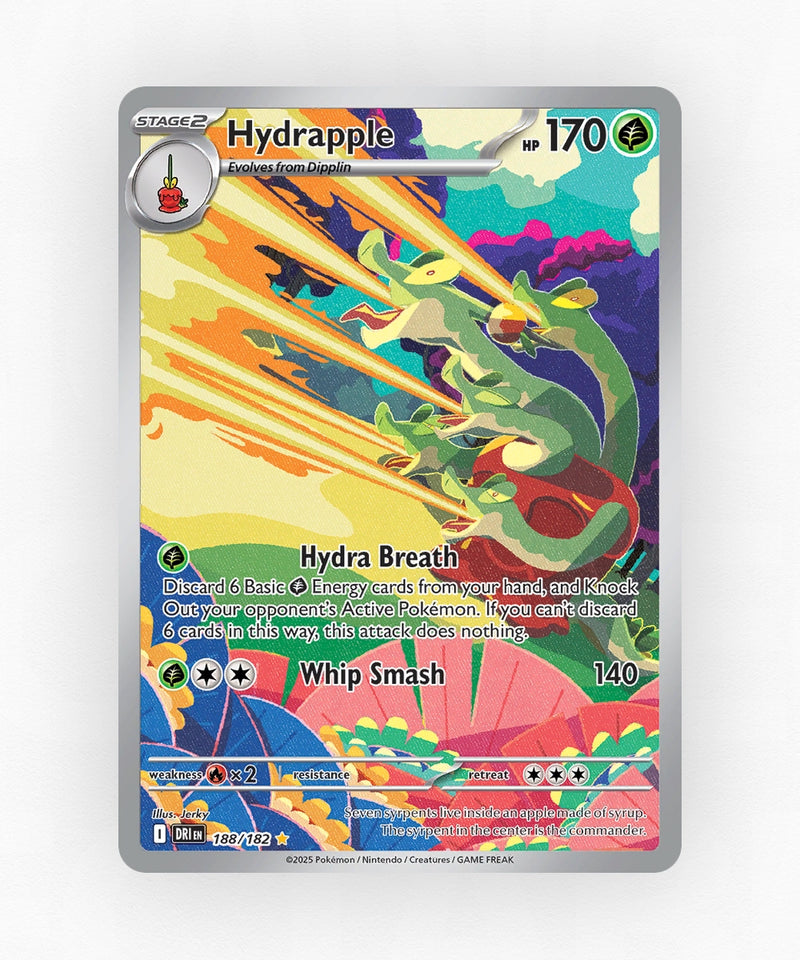 pk-sv10-188-holo