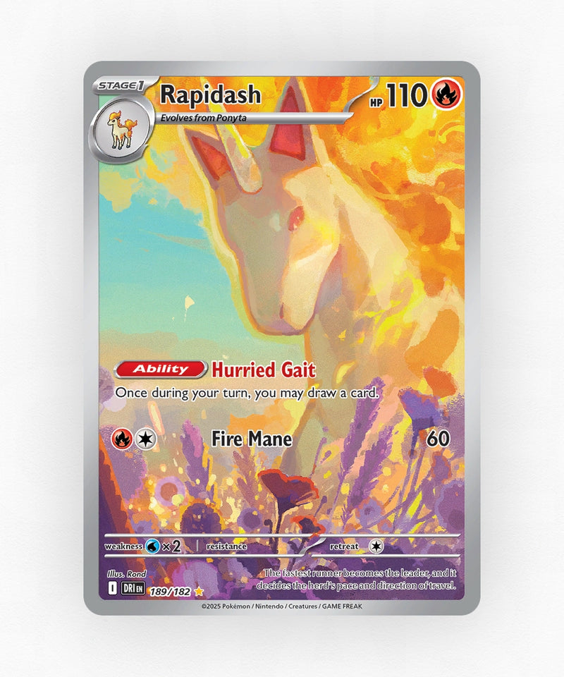 pk-sv10-189-holo