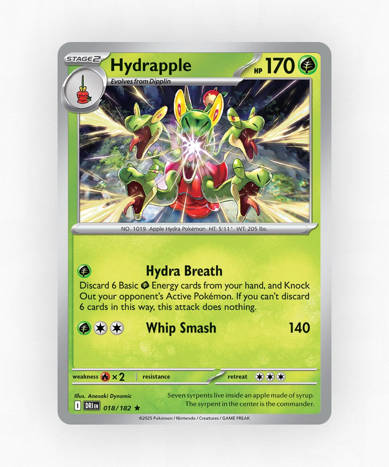 pk-sv10-18-cosmos-holo