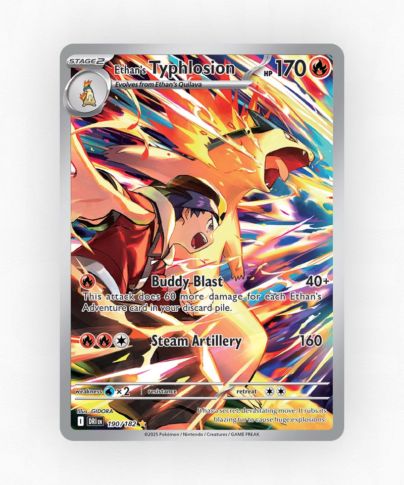 pk-sv10-190-holo