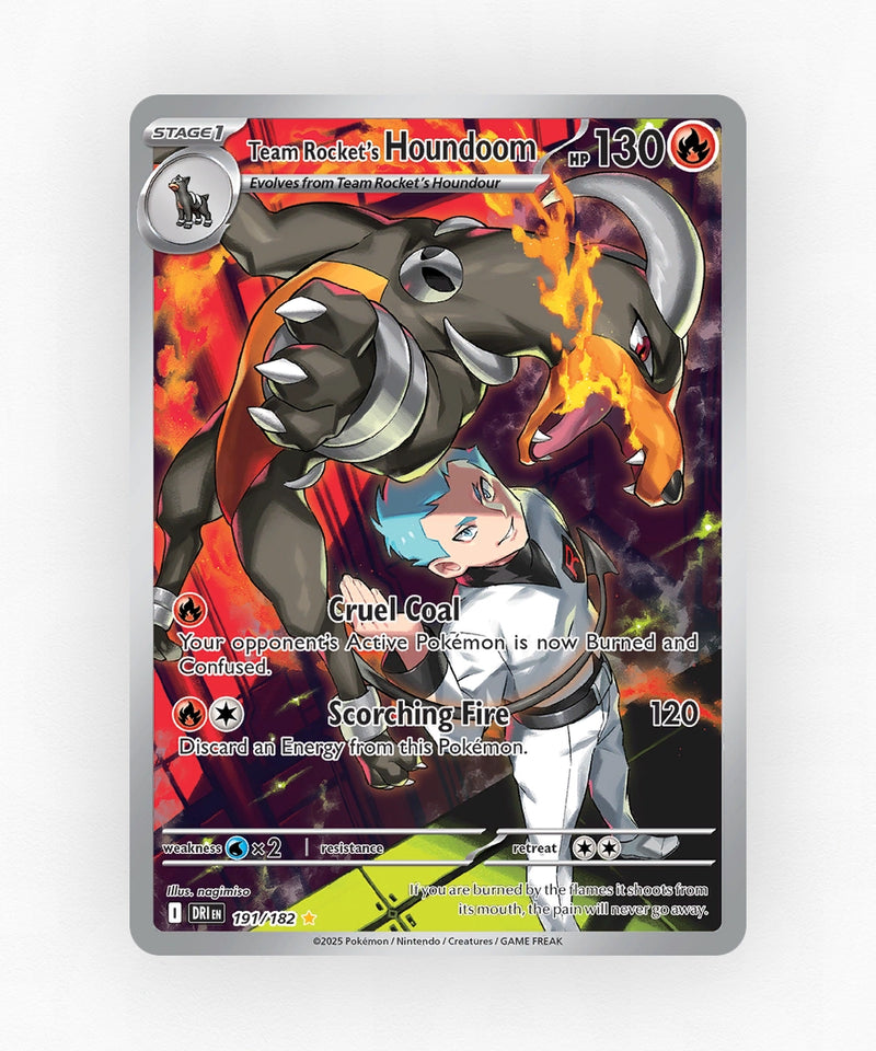 pk-sv10-191-holo