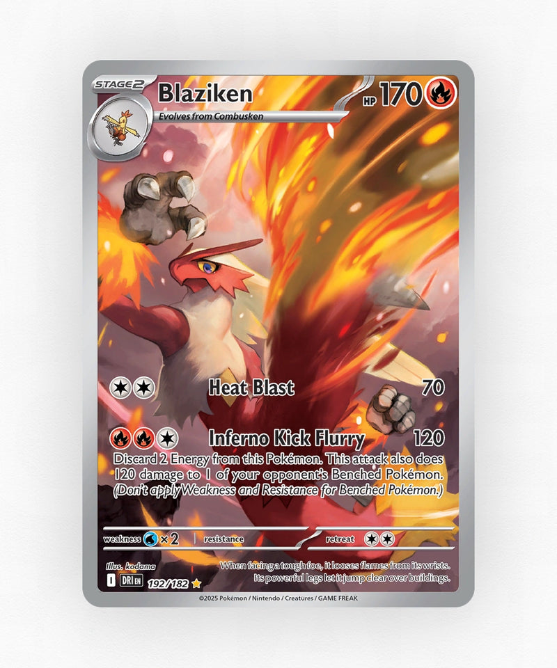pk-sv10-192-holo