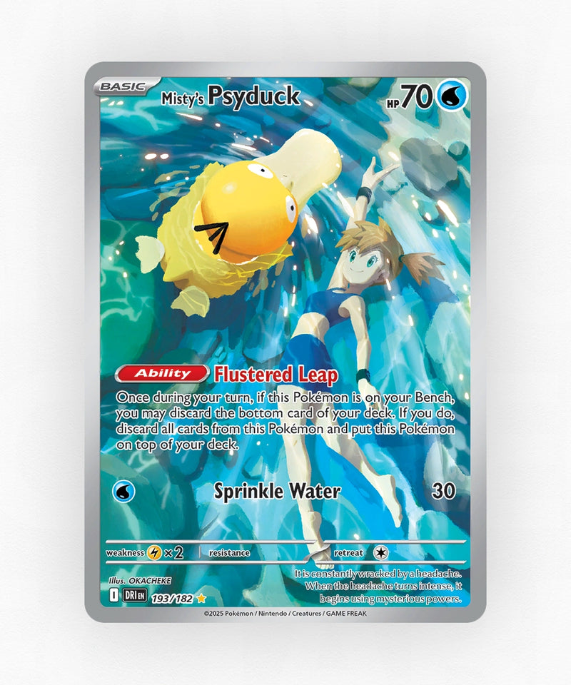 pk-sv10-193-holo