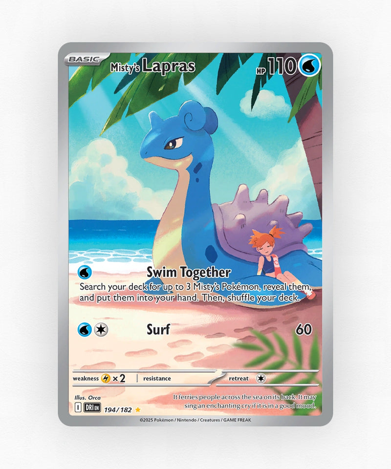 pk-sv10-194-holo