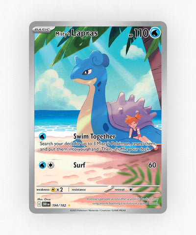 pk-sv10-194-holo