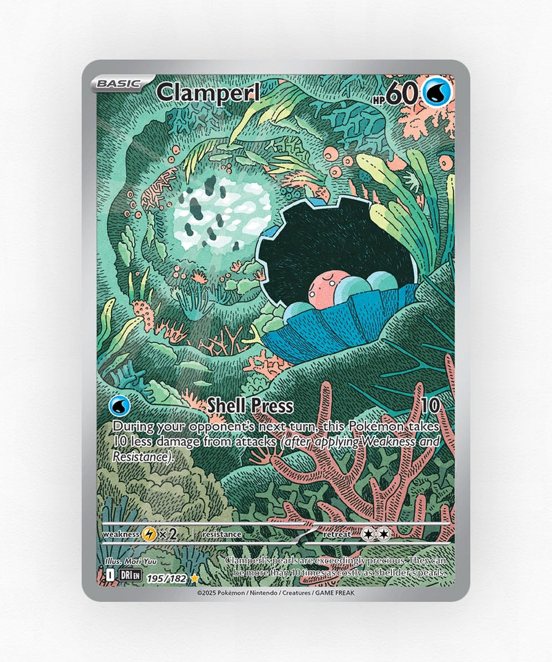 pk-sv10-195-holo