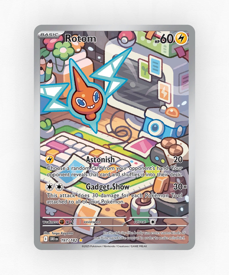 pk-sv10-197-holo