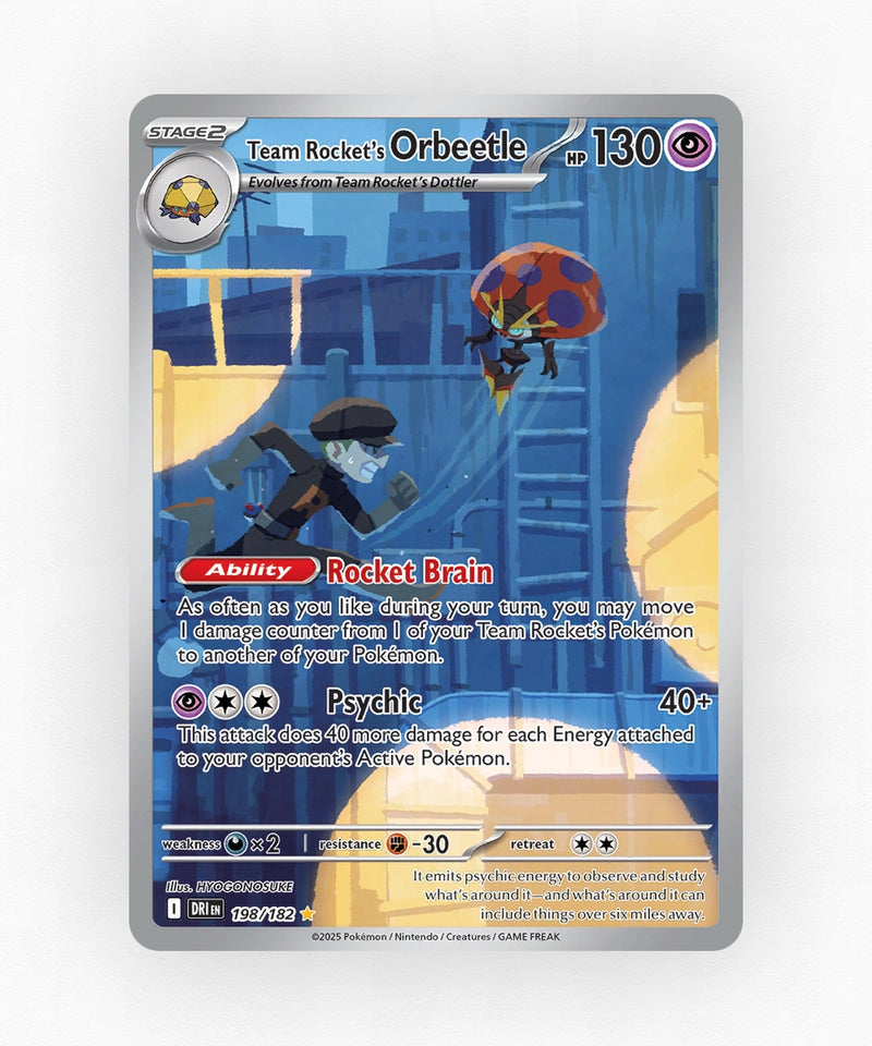 pk-sv10-198-holo