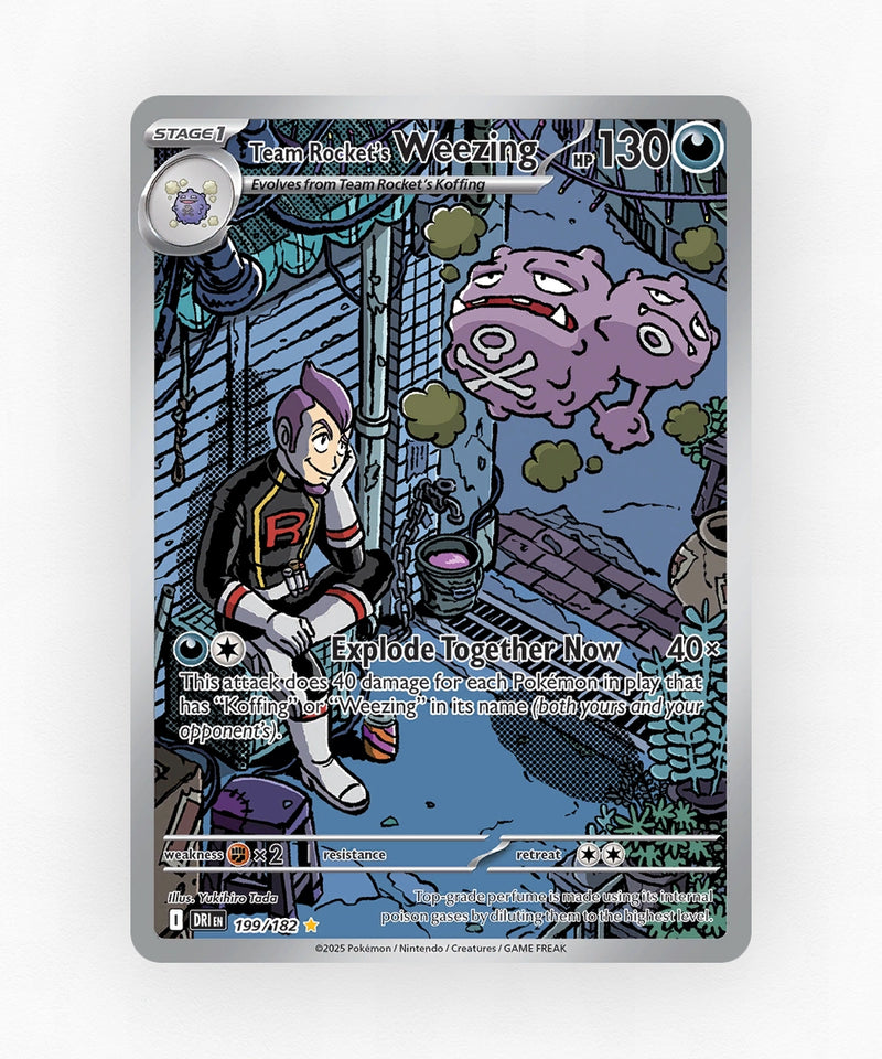 pk-sv10-199-holo