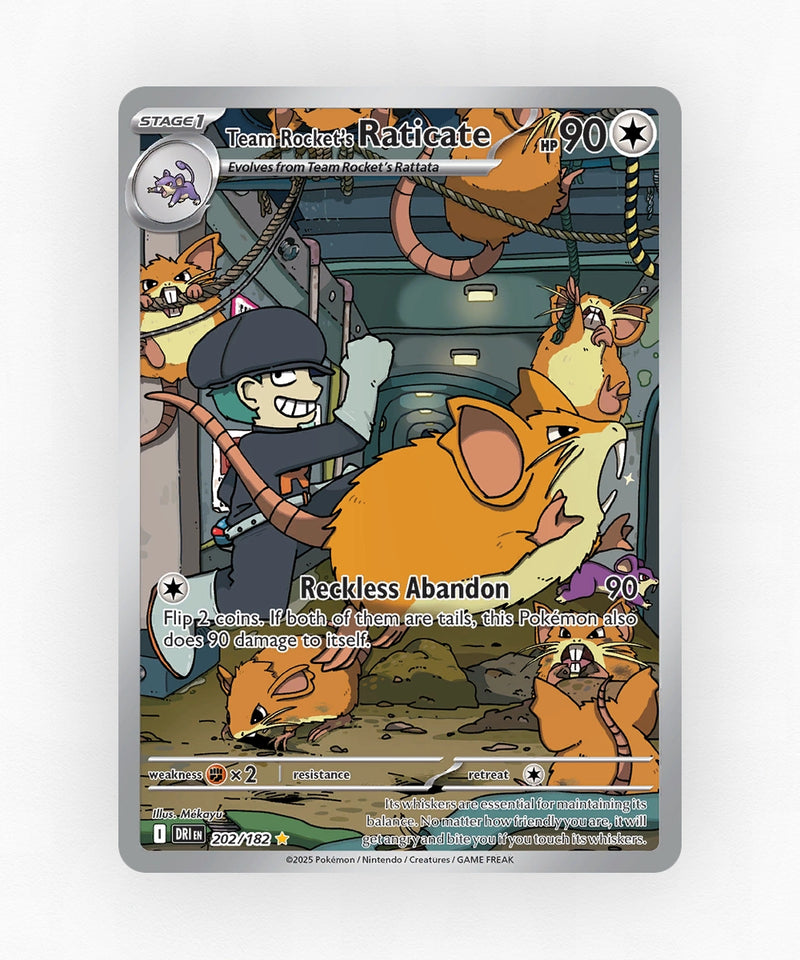 pk-sv10-202-holo