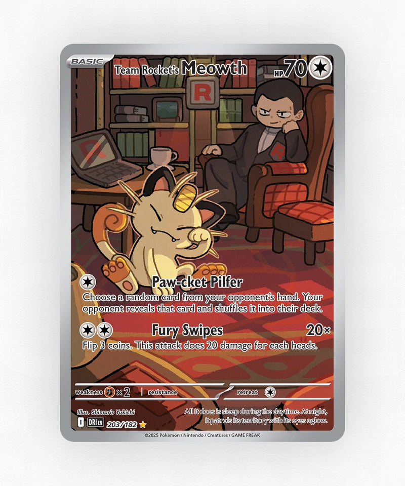 pk-sv10-203-holo