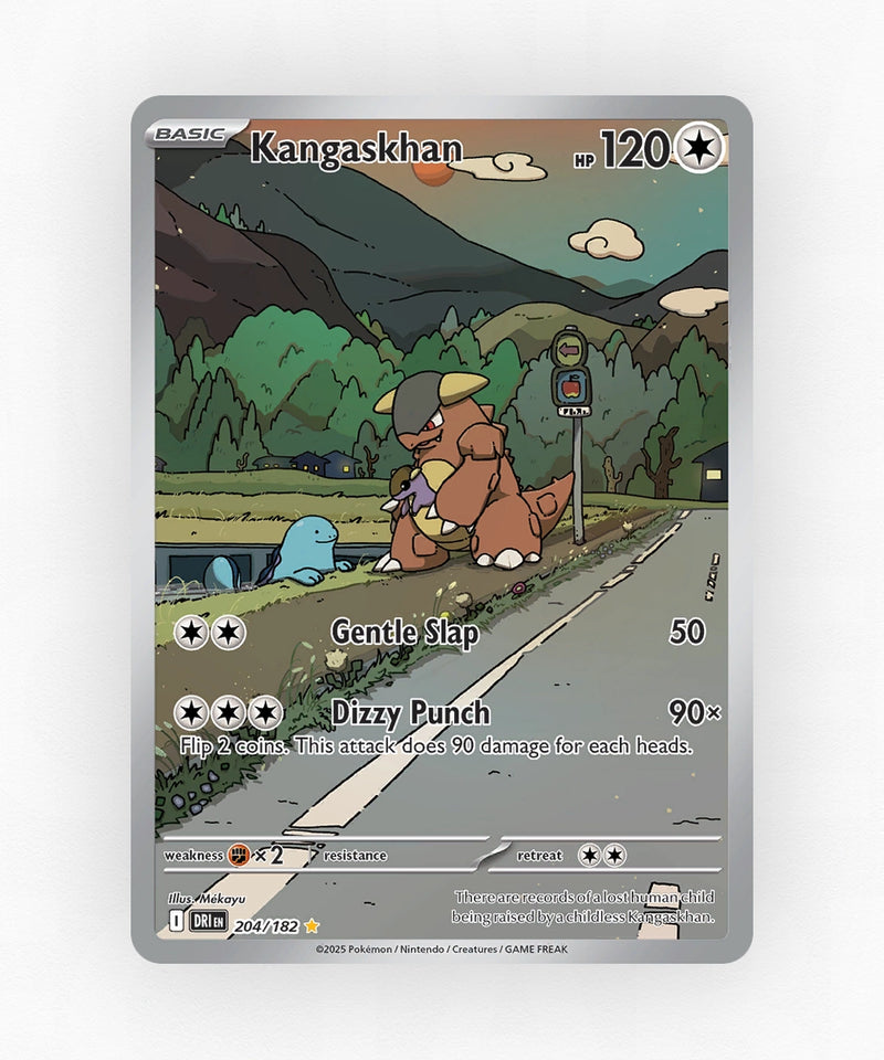 pk-sv10-204-holo