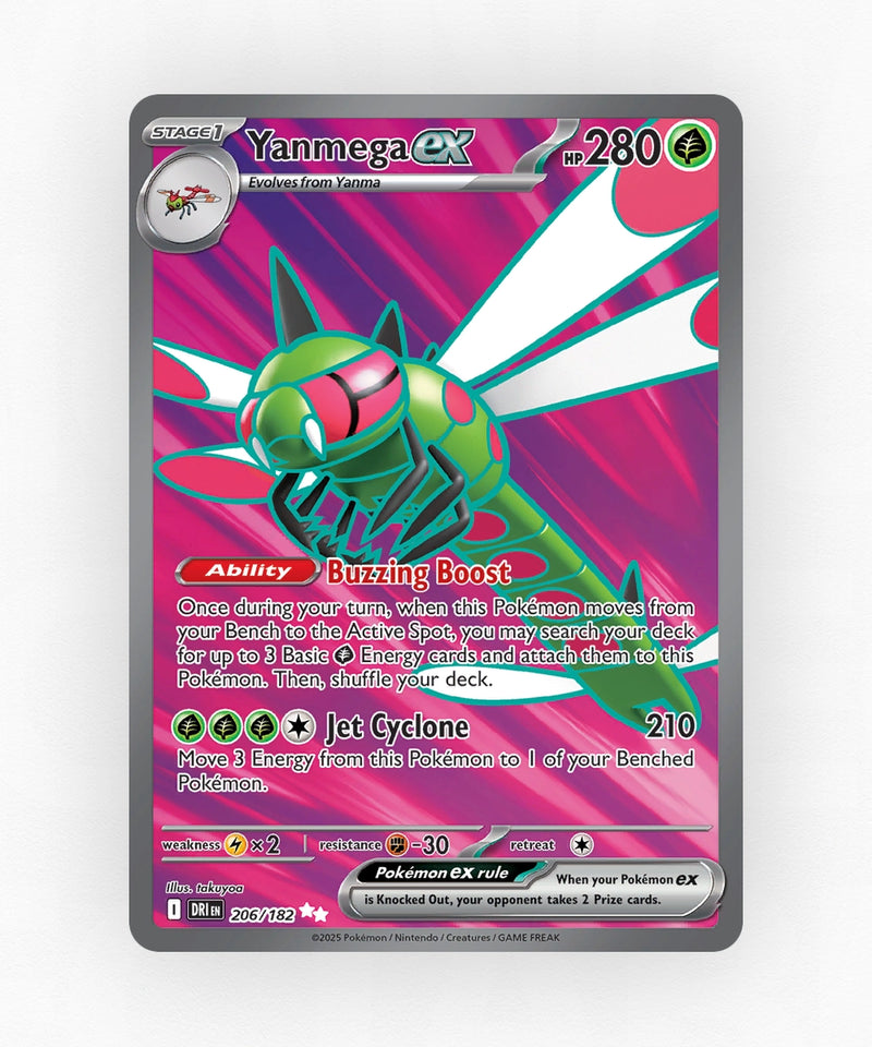 pk-sv10-206-holo