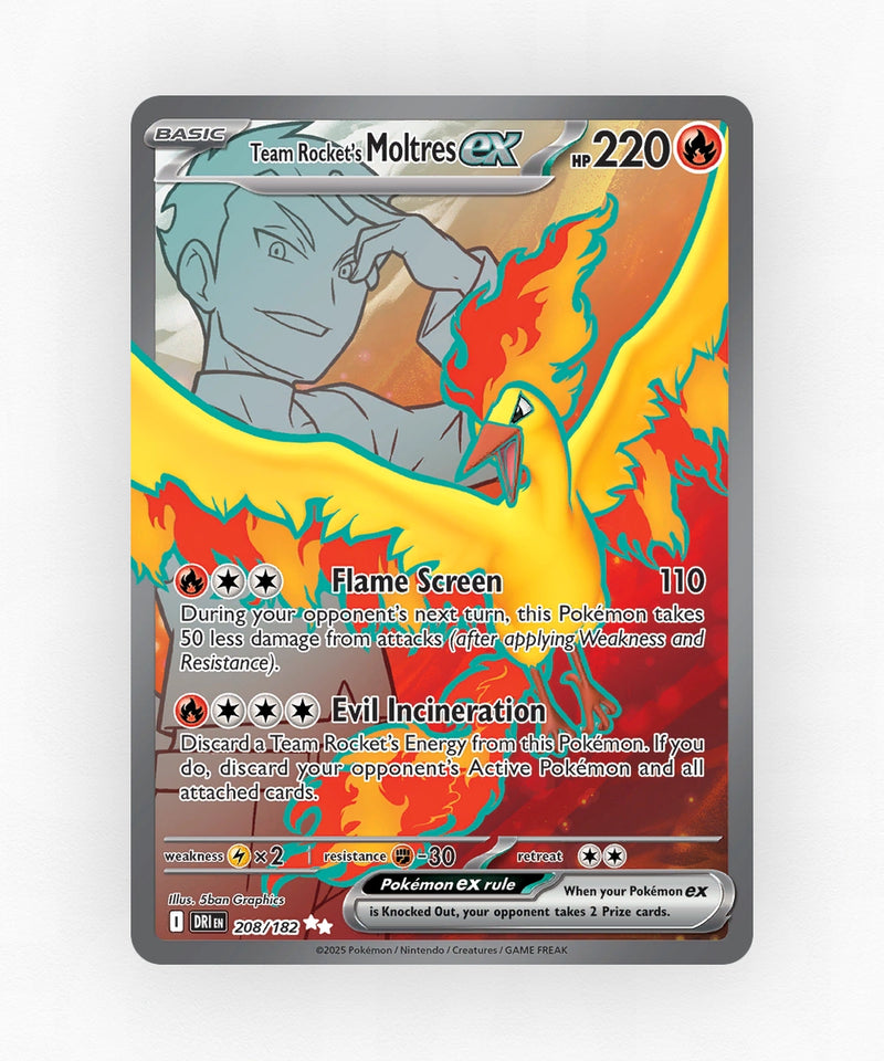 pk-sv10-208-holo