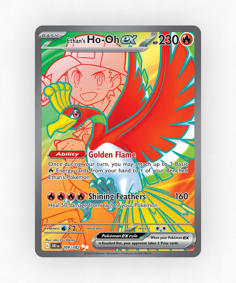 pk-sv10-209-holo