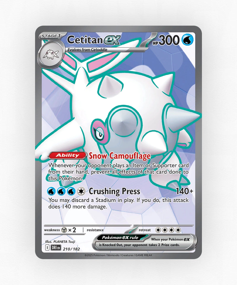 pk-sv10-210-holo